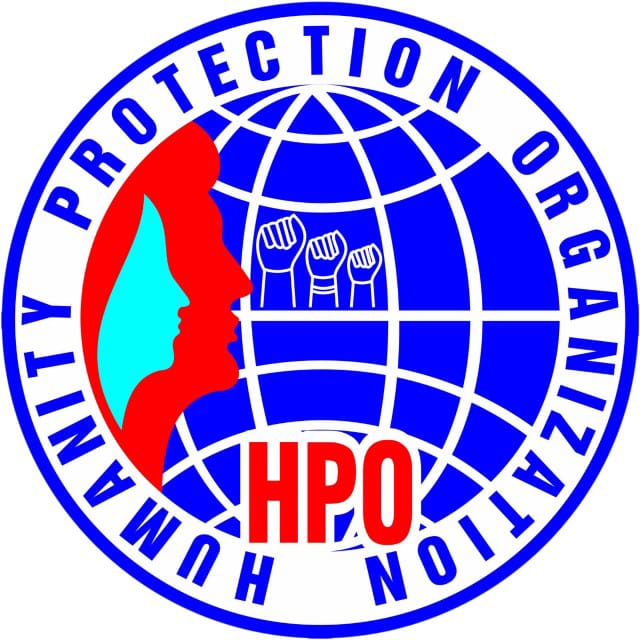 மனிதநேய கவசம்